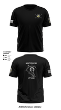 1-184 IN 35588041 Short Sleeve Performance Shirt - 1