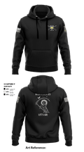 1-184 IN 35588041 Hoodie - 1