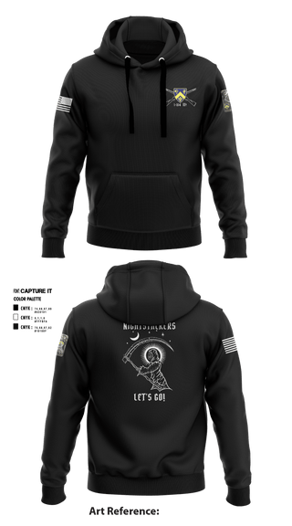 Hoodie, , , Teamtime, Team time, sublimation, custom sports apparel, team uniforms, spirit wear, spiritwear, sports uniforms, custom shirts, team store, custom team store, fundraiser sports, apparel fundraiser