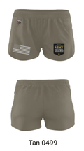 Apache 10748553 Ranger Panties - 8