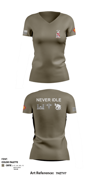 Women's Short Sleeve Vneck Shirt, , , Teamtime, Team time, sublimation, custom sports apparel, team uniforms, spirit wear, spiritwear, sports uniforms, custom shirts, team store, custom team store, fundraiser sports, apparel fundraiser