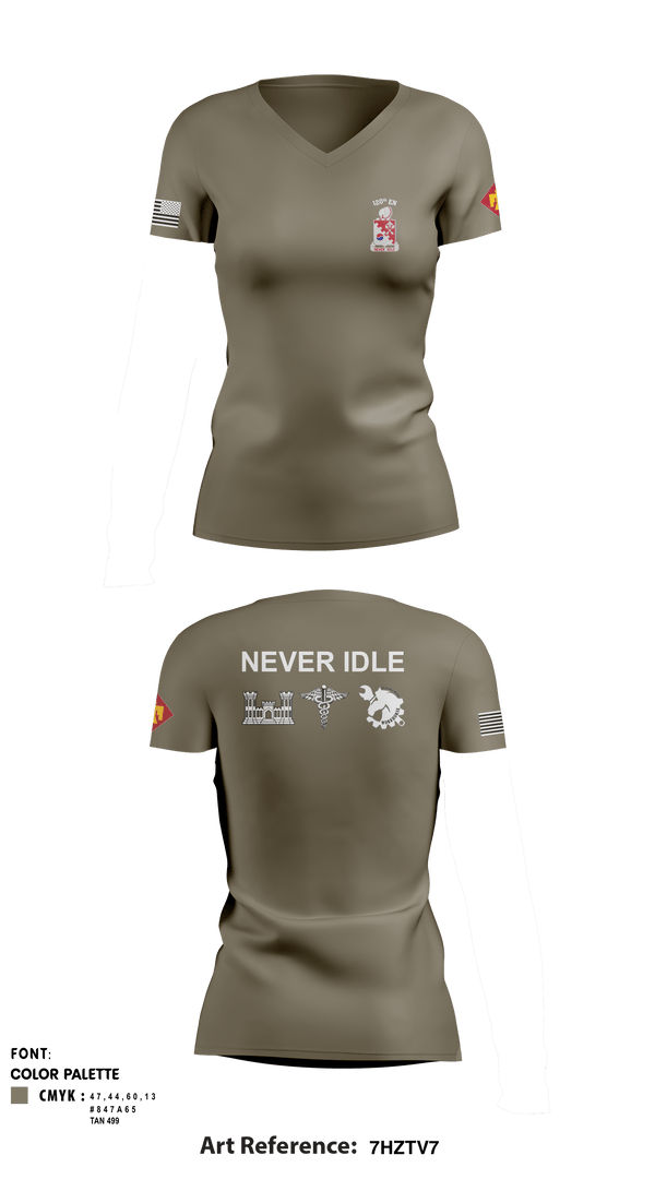 Women's Short Sleeve Vneck Shirt, , , Teamtime, Team time, sublimation, custom sports apparel, team uniforms, spirit wear, spiritwear, sports uniforms, custom shirts, team store, custom team store, fundraiser sports, apparel fundraiser