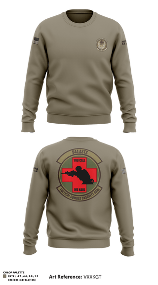 Crew Neck Sweatshirt, , , Teamtime, Team time, sublimation, custom sports apparel, team uniforms, spirit wear, spiritwear, sports uniforms, custom shirts, team store, custom team store, fundraiser sports, apparel fundraiser