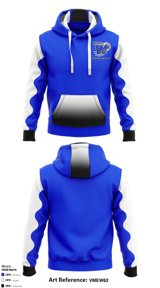 Hoodie, Lovington High School Cross Country, Cross Country, Teamtime, Team time, sublimation, custom sports apparel, team uniforms, spirit wear, spiritwear, sports uniforms, custom shirts, team store, custom team store, fundraiser sports, apparel fundraiser