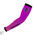 Temecula Mustangs 81044733 Arm Sleeve - 1