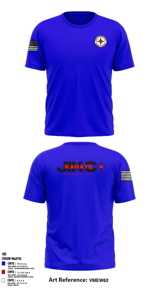 Short Sleeve Performance Shirt, , , Teamtime, Team time, sublimation, custom sports apparel, team uniforms, spirit wear, spiritwear, sports uniforms, custom shirts, team store, custom team store, fundraiser sports, apparel fundraiser