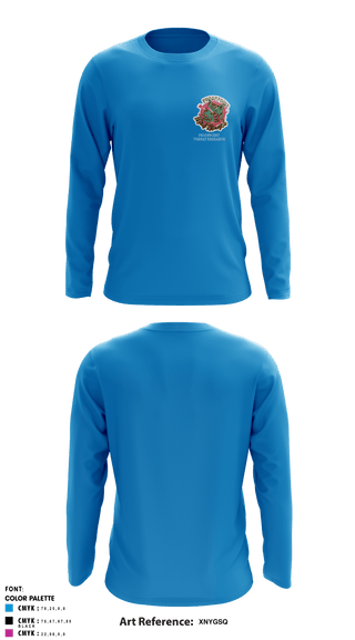 Long Sleeve Performance Shirt, , , Teamtime, Team time, sublimation, custom sports apparel, team uniforms, spirit wear, spiritwear, sports uniforms, custom shirts, team store, custom team store, fundraiser sports, apparel fundraiser