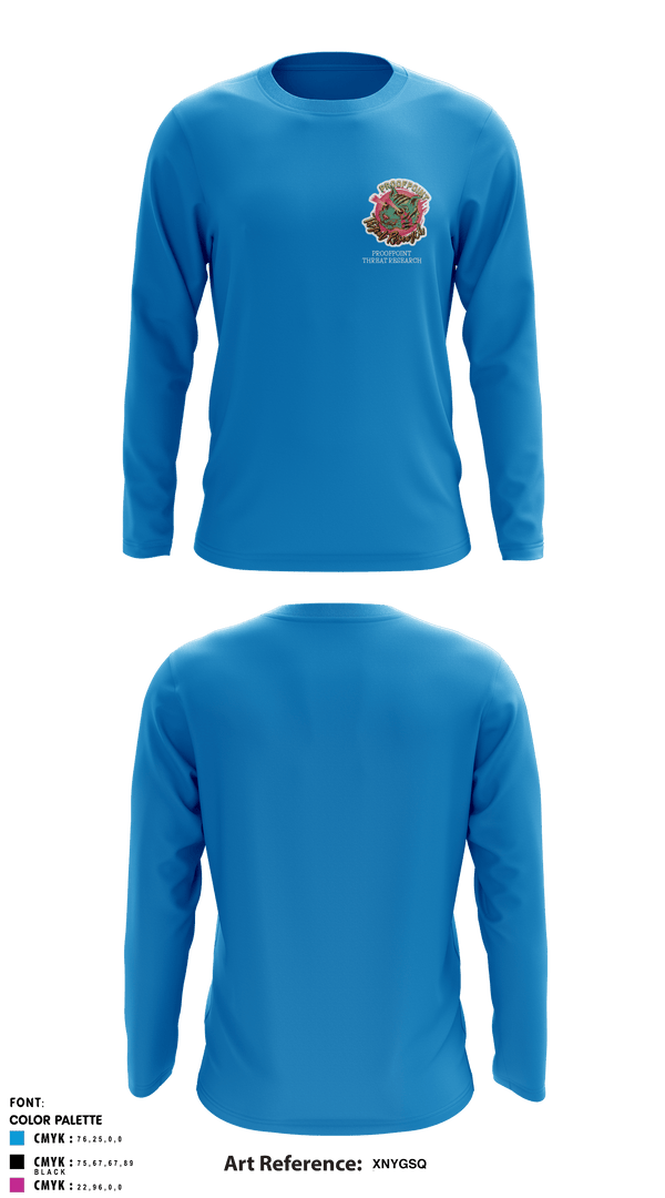 Long Sleeve Performance Shirt, , , Teamtime, Team time, sublimation, custom sports apparel, team uniforms, spirit wear, spiritwear, sports uniforms, custom shirts, team store, custom team store, fundraiser sports, apparel fundraiser