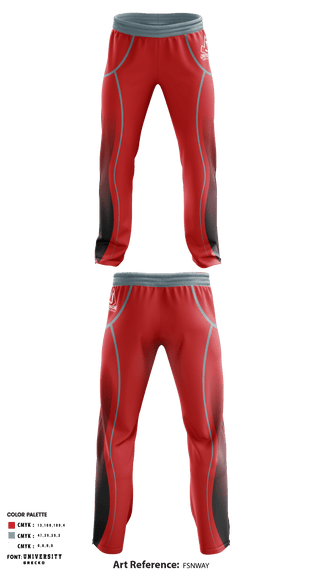 Sweatpants, Judson High School Volleyball, Women's Volleyball, Teamtime, Team time, sublimation, custom sports apparel, team uniforms, spirit wear, spiritwear, sports uniforms, custom shirts, team store, custom team store, fundraiser sports, apparel fundraiser