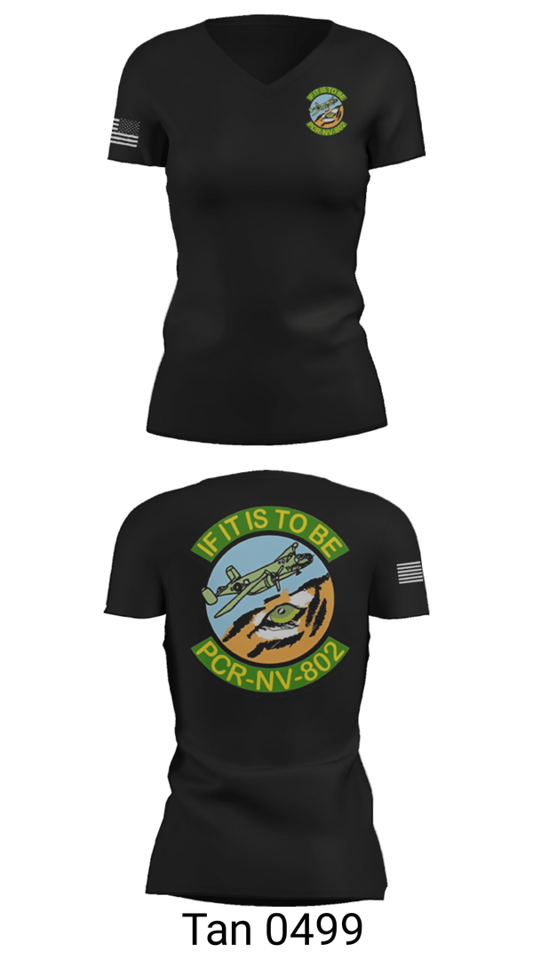 Women's Short Sleeve Vneck Shirt, , , Teamtime, Team time, sublimation, custom sports apparel, team uniforms, spirit wear, spiritwear, sports uniforms, custom shirts, team store, custom team store, fundraiser sports, apparel fundraiser