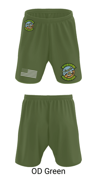Athletic Shorts With Pockets, , , Teamtime, Team time, sublimation, custom sports apparel, team uniforms, spirit wear, spiritwear, sports uniforms, custom shirts, team store, custom team store, fundraiser sports, apparel fundraiser