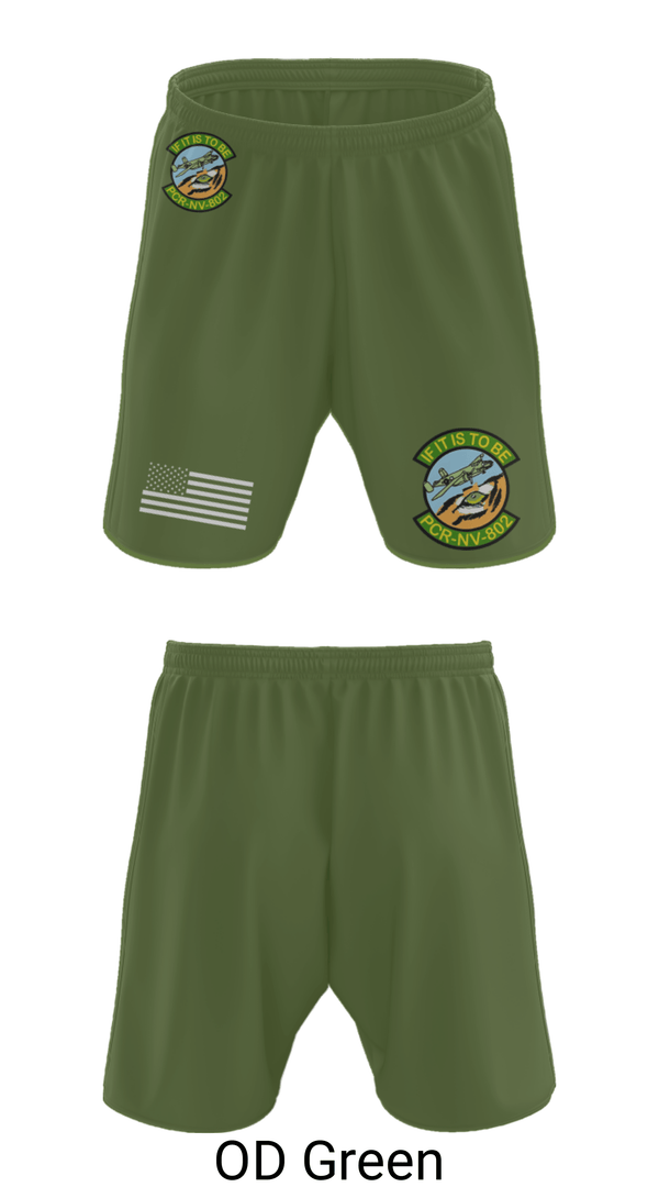 Athletic Shorts With Pockets, , , Teamtime, Team time, sublimation, custom sports apparel, team uniforms, spirit wear, spiritwear, sports uniforms, custom shirts, team store, custom team store, fundraiser sports, apparel fundraiser