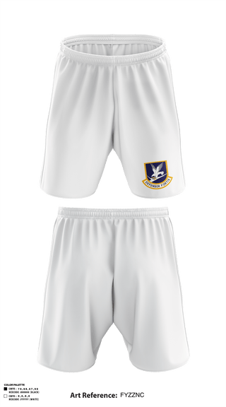 Athletic Shorts With Pockets, , , Teamtime, Team time, sublimation, custom sports apparel, team uniforms, spirit wear, spiritwear, sports uniforms, custom shirts, team store, custom team store, fundraiser sports, apparel fundraiser