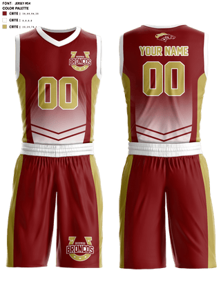 Womens Basketball Jersey, Brookwood High School Basketball, Women's Basketball, Teamtime, Team time, sublimation, custom sports apparel, team uniforms, spirit wear, spiritwear, sports uniforms, custom shirts, team store, custom team store, fundraiser sports, apparel fundraiser