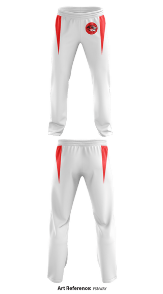 Sweatpants, Whitwell Middle School Women's Volleyball, Women's Volleyball, Teamtime, Team time, sublimation, custom sports apparel, team uniforms, spirit wear, spiritwear, sports uniforms, custom shirts, team store, custom team store, fundraiser sports, apparel fundraiser