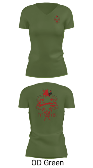 Women's Short Sleeve Vneck Shirt, , , Teamtime, Team time, sublimation, custom sports apparel, team uniforms, spirit wear, spiritwear, sports uniforms, custom shirts, team store, custom team store, fundraiser sports, apparel fundraiser