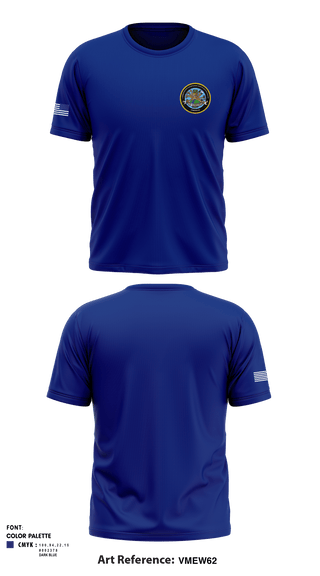 Short Sleeve Performance Shirt, , , Teamtime, Team time, sublimation, custom sports apparel, team uniforms, spirit wear, spiritwear, sports uniforms, custom shirts, team store, custom team store, fundraiser sports, apparel fundraiser