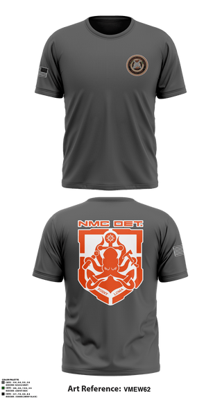 Short Sleeve Performance Shirt, , , Teamtime, Team time, sublimation, custom sports apparel, team uniforms, spirit wear, spiritwear, sports uniforms, custom shirts, team store, custom team store, fundraiser sports, apparel fundraiser