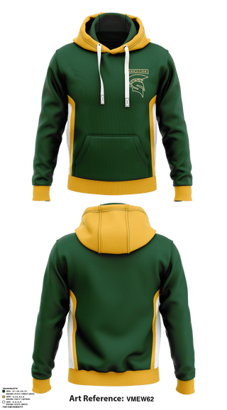 Hoodie, Greenbrier East High School Basketball, Men's Basketball, Teamtime, Team time, sublimation, custom sports apparel, team uniforms, spirit wear, spiritwear, sports uniforms, custom shirts, team store, custom team store, fundraiser sports, apparel fundraiser