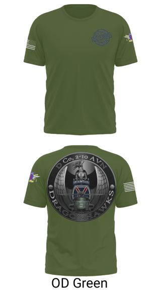 Short Sleeve Performance Shirt, , Army, Teamtime, Team time, sublimation, custom sports apparel, team uniforms, spirit wear, spiritwear, sports uniforms, custom shirts, team store, custom team store, fundraiser sports, apparel fundraiser