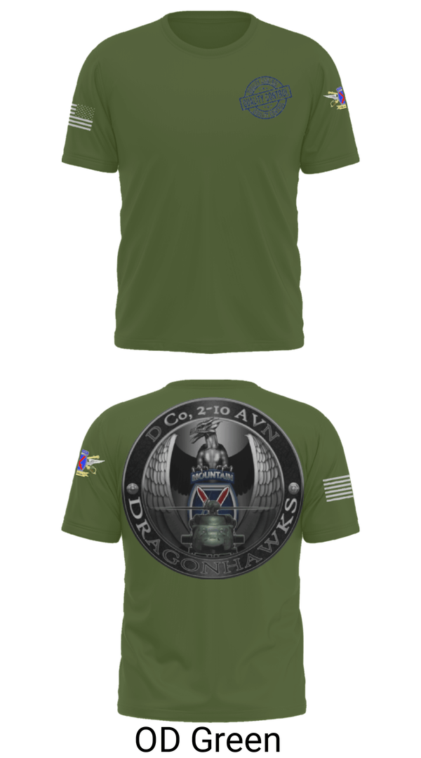 Short Sleeve Performance Shirt, , Army, Teamtime, Team time, sublimation, custom sports apparel, team uniforms, spirit wear, spiritwear, sports uniforms, custom shirts, team store, custom team store, fundraiser sports, apparel fundraiser