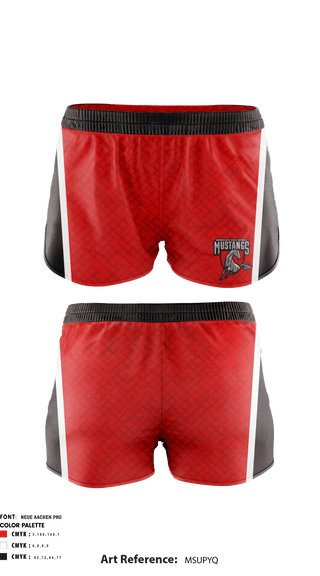 Mens Soccer Shorts, Mundelein High School Soccer, Men's Soccer, Teamtime, Team time, sublimation, custom sports apparel, team uniforms, spirit wear, spiritwear, sports uniforms, custom shirts, team store, custom team store, fundraiser sports, apparel fundraiser