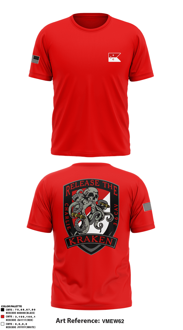 Short Sleeve Performance Shirt, , Army, Teamtime, Team time, sublimation, custom sports apparel, team uniforms, spirit wear, spiritwear, sports uniforms, custom shirts, team store, custom team store, fundraiser sports, apparel fundraiser