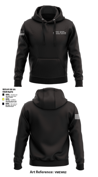Hoodie, , Coast Guard, Teamtime, Team time, sublimation, custom sports apparel, team uniforms, spirit wear, spiritwear, sports uniforms, custom shirts, team store, custom team store, fundraiser sports, apparel fundraiser