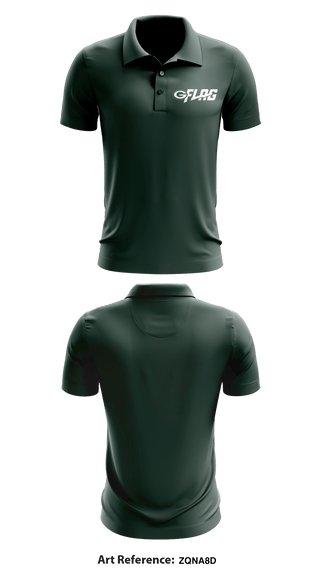 Short Sleeve Performance Polo, Pittsburgh Nfl League, Football, Teamtime, Team time, sublimation, custom sports apparel, team uniforms, spirit wear, spiritwear, sports uniforms, custom shirts, team store, custom team store, fundraiser sports, apparel fundraiser