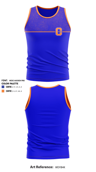 Cycling Jersey, Oneida High School Cross Country, Cross Country, Teamtime, Team time, sublimation, custom sports apparel, team uniforms, spirit wear, spiritwear, sports uniforms, custom shirts, team store, custom team store, fundraiser sports, apparel fundraiser
