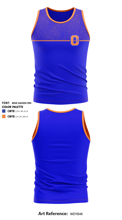 Cycling Jersey, Oneida High School Cross Country, Cross Country, Teamtime, Team time, sublimation, custom sports apparel, team uniforms, spirit wear, spiritwear, sports uniforms, custom shirts, team store, custom team store, fundraiser sports, apparel fundraiser
