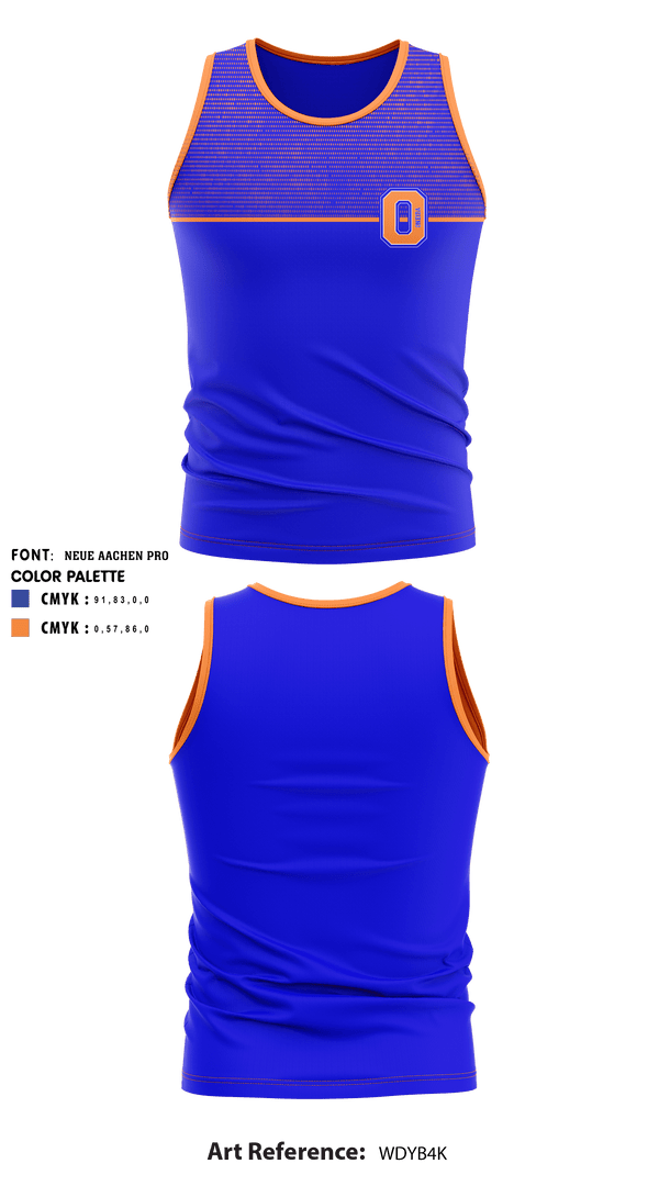 Cycling Jersey, Oneida High School Cross Country, Cross Country, Teamtime, Team time, sublimation, custom sports apparel, team uniforms, spirit wear, spiritwear, sports uniforms, custom shirts, team store, custom team store, fundraiser sports, apparel fundraiser