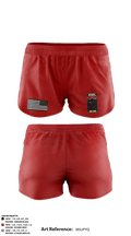 3rd Battalion 7th Special Forces 91143521 Ranger Panties - 2