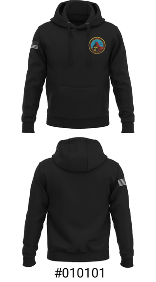 Hoodie, , Fire Department, Teamtime, Team time, sublimation, custom sports apparel, team uniforms, spirit wear, spiritwear, sports uniforms, custom shirts, team store, custom team store, fundraiser sports, apparel fundraiser