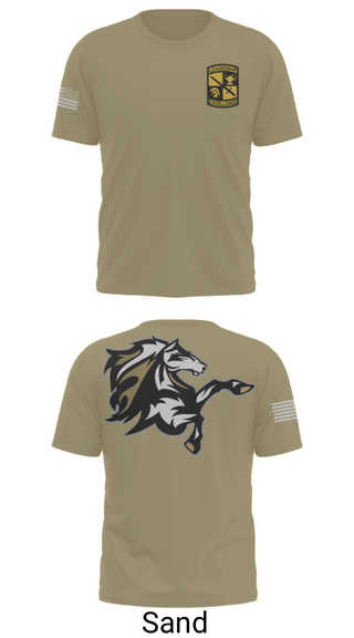 Short Sleeve Performance Shirt, , Army, Teamtime, Team time, sublimation, custom sports apparel, team uniforms, spirit wear, spiritwear, sports uniforms, custom shirts, team store, custom team store, fundraiser sports, apparel fundraiser