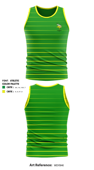 Tank Top, Richardson North Junior High School Track, Track & Field, Teamtime, Team time, sublimation, custom sports apparel, team uniforms, spirit wear, spiritwear, sports uniforms, custom shirts, team store, custom team store, fundraiser sports, apparel fundraiser