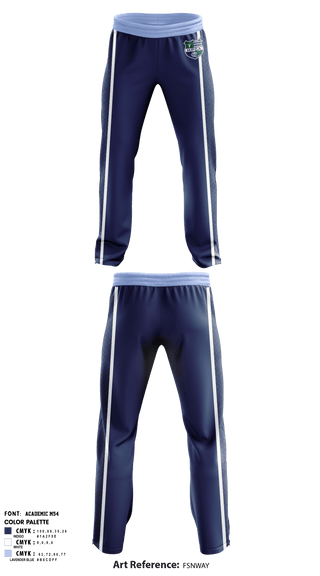 Sweatpants, High Point Christian Academy, Men's Soccer, Teamtime, Team time, sublimation, custom sports apparel, team uniforms, spirit wear, spiritwear, sports uniforms, custom shirts, team store, custom team store, fundraiser sports, apparel fundraiser