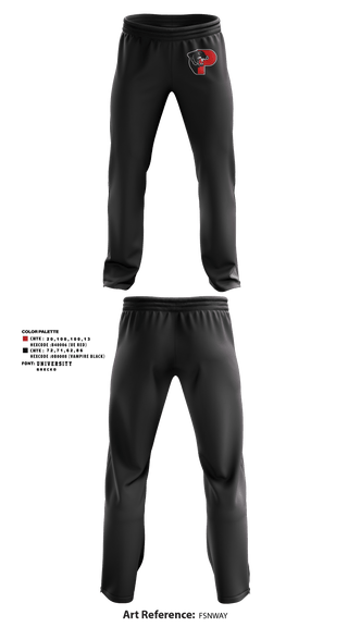 Sweatpants, Prestonsburg High School Track, Track & Field, Teamtime, Team time, sublimation, custom sports apparel, team uniforms, spirit wear, spiritwear, sports uniforms, custom shirts, team store, custom team store, fundraiser sports, apparel fundraiser