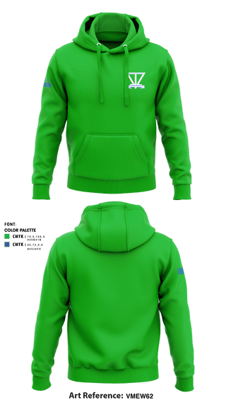Hoodie, , National Guard, Teamtime, Team time, sublimation, custom sports apparel, team uniforms, spirit wear, spiritwear, sports uniforms, custom shirts, team store, custom team store, fundraiser sports, apparel fundraiser