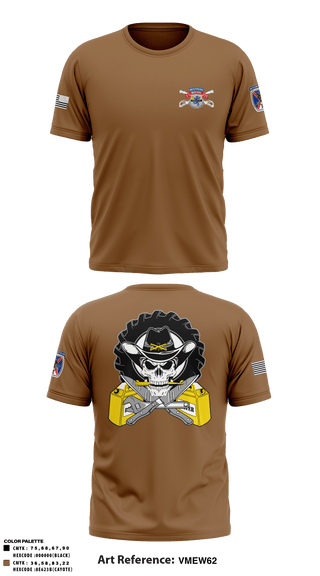 Short Sleeve Performance Shirt, , , Teamtime, Team time, sublimation, custom sports apparel, team uniforms, spirit wear, spiritwear, sports uniforms, custom shirts, team store, custom team store, fundraiser sports, apparel fundraiser