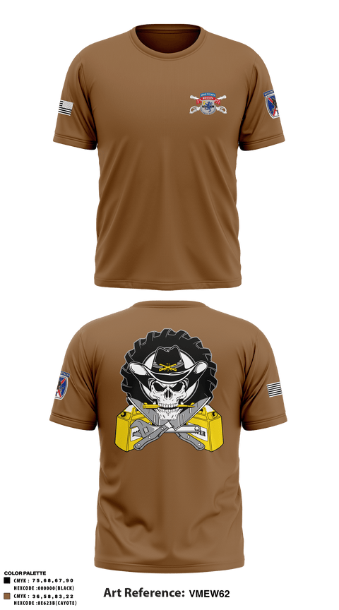 Short Sleeve Performance Shirt, , , Teamtime, Team time, sublimation, custom sports apparel, team uniforms, spirit wear, spiritwear, sports uniforms, custom shirts, team store, custom team store, fundraiser sports, apparel fundraiser