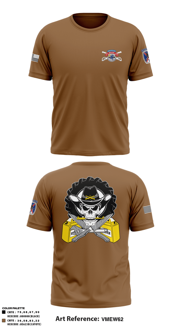 Short Sleeve Performance Shirt, , , Teamtime, Team time, sublimation, custom sports apparel, team uniforms, spirit wear, spiritwear, sports uniforms, custom shirts, team store, custom team store, fundraiser sports, apparel fundraiser