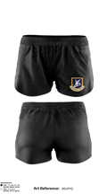 Sfs 72631557 Track Shorts - 14