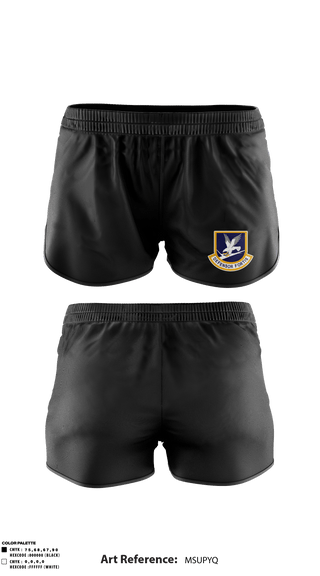 Track Shorts, , , Teamtime, Team time, sublimation, custom sports apparel, team uniforms, spirit wear, spiritwear, sports uniforms, custom shirts, team store, custom team store, fundraiser sports, apparel fundraiser