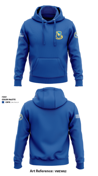 Hoodie, , , Teamtime, Team time, sublimation, custom sports apparel, team uniforms, spirit wear, spiritwear, sports uniforms, custom shirts, team store, custom team store, fundraiser sports, apparel fundraiser