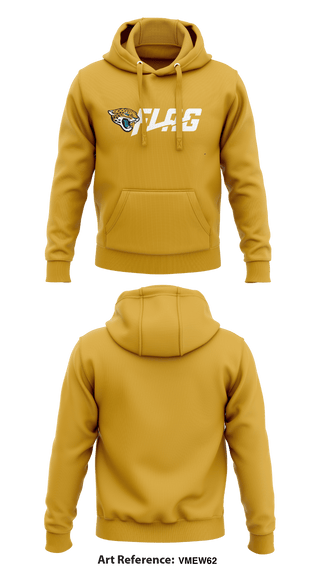 Hoodie, Pittsburgh Nfl League, Football, Teamtime, Team time, sublimation, custom sports apparel, team uniforms, spirit wear, spiritwear, sports uniforms, custom shirts, team store, custom team store, fundraiser sports, apparel fundraiser