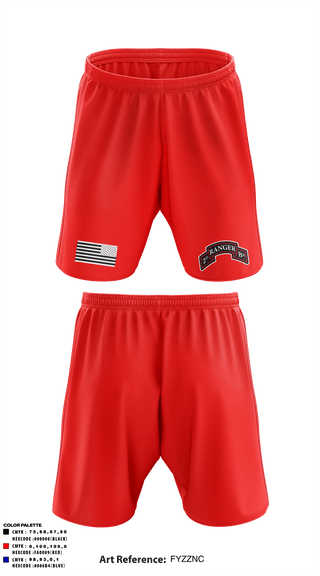 Athletic Shorts With Pockets, , Army, Teamtime, Team time, sublimation, custom sports apparel, team uniforms, spirit wear, spiritwear, sports uniforms, custom shirts, team store, custom team store, fundraiser sports, apparel fundraiser