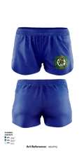 Kirkpatrick Farms Loudoun CO 39130827 Ranger Panties - 1