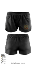 373 TRS / DET 12 70443179 Ranger Panties - 9