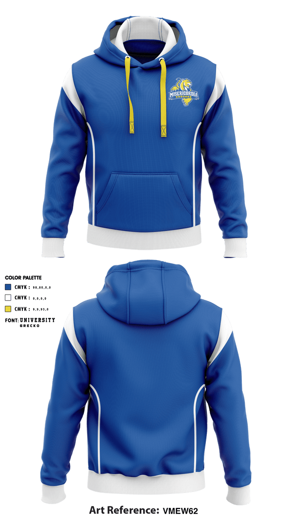 Hoodie, Misericordia University Basketball, Men's Basketball, Teamtime, Team time, sublimation, custom sports apparel, team uniforms, spirit wear, spiritwear, sports uniforms, custom shirts, team store, custom team store, fundraiser sports, apparel fundraiser